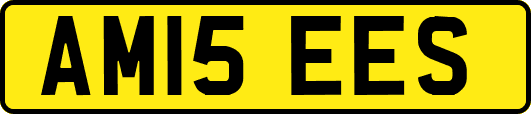 AM15EES