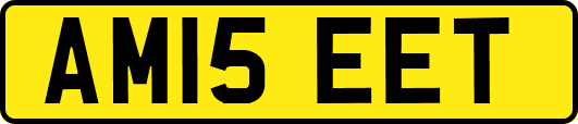 AM15EET