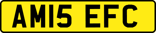 AM15EFC