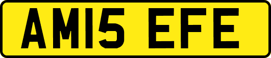 AM15EFE