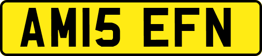 AM15EFN