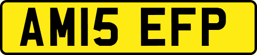 AM15EFP