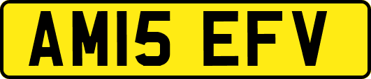 AM15EFV