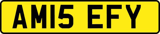 AM15EFY