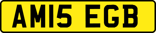 AM15EGB