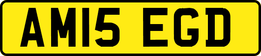 AM15EGD