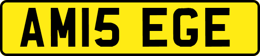 AM15EGE