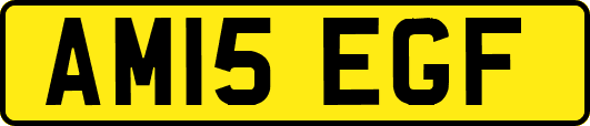 AM15EGF