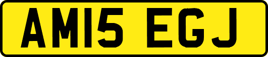 AM15EGJ