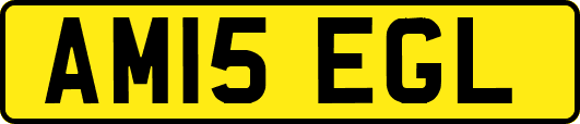 AM15EGL