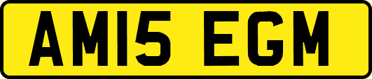 AM15EGM