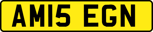 AM15EGN