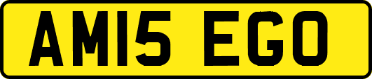 AM15EGO