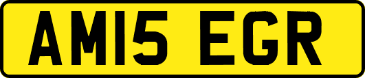 AM15EGR