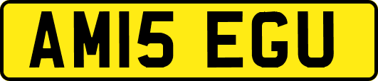 AM15EGU