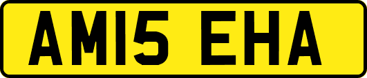 AM15EHA
