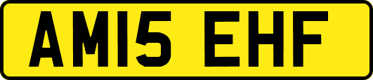 AM15EHF