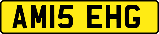 AM15EHG