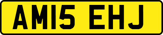 AM15EHJ