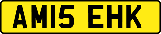 AM15EHK