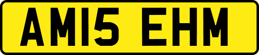 AM15EHM