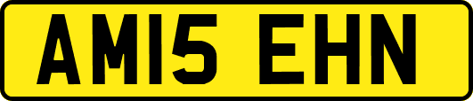 AM15EHN