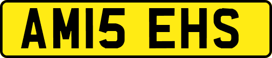 AM15EHS