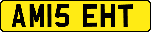 AM15EHT