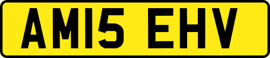 AM15EHV