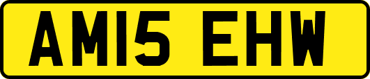 AM15EHW