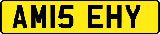 AM15EHY