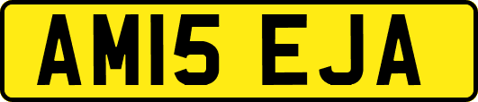 AM15EJA