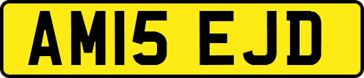 AM15EJD