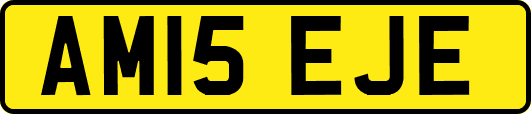 AM15EJE
