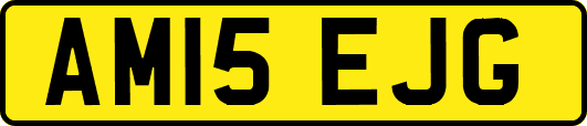 AM15EJG