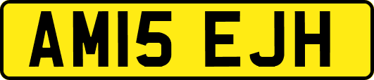 AM15EJH