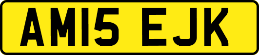 AM15EJK