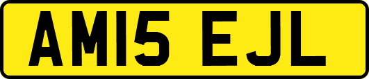 AM15EJL