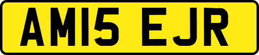 AM15EJR