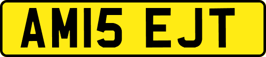AM15EJT