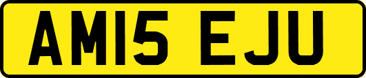 AM15EJU