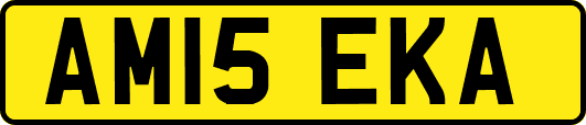 AM15EKA
