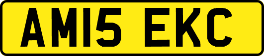 AM15EKC