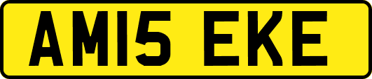 AM15EKE