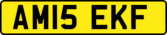 AM15EKF
