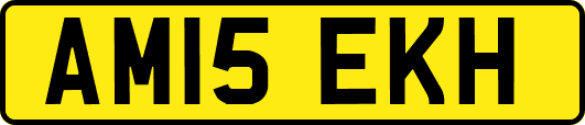 AM15EKH