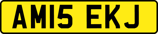 AM15EKJ