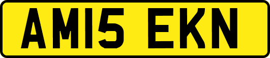 AM15EKN