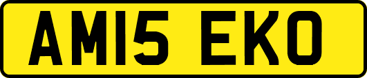 AM15EKO