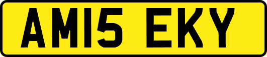AM15EKY